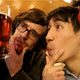 Image for article titled The Secret Science In a Pint of Beer
